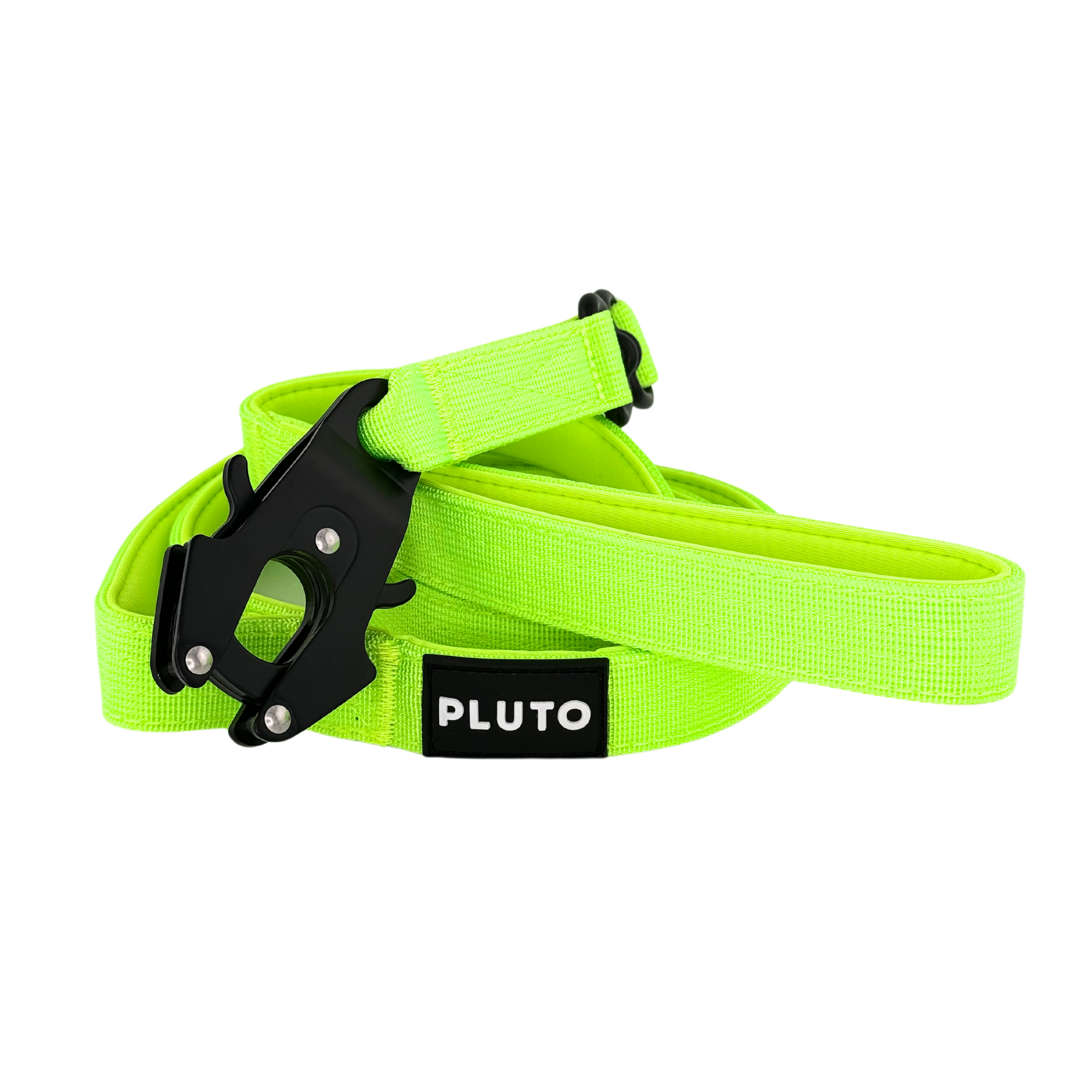 Heavy Duty Dog Leash