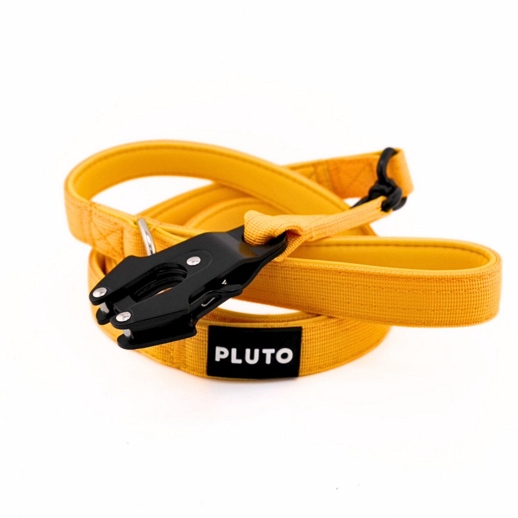 Heavy Duty Dog Leash
