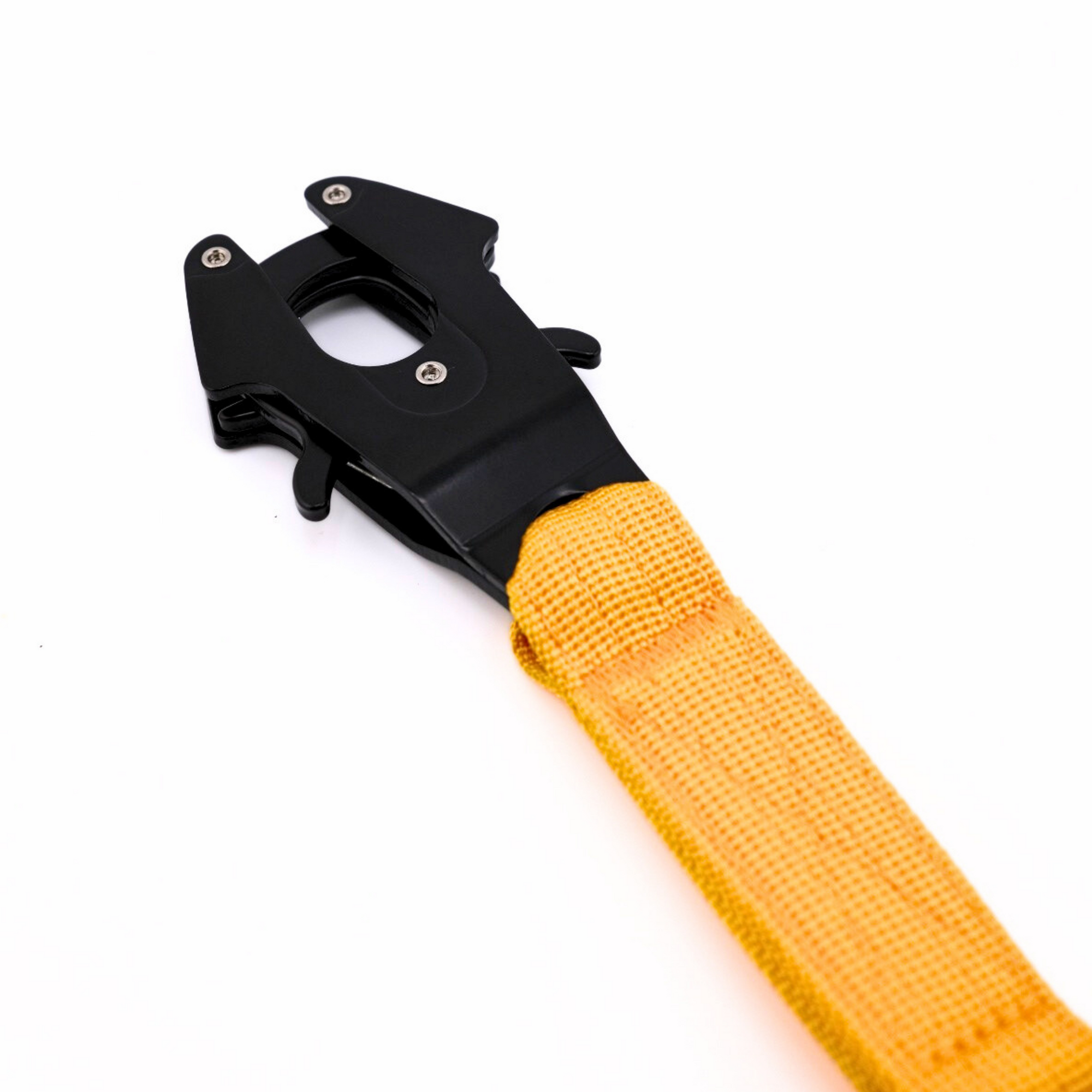 Heavy Duty Dog Leash