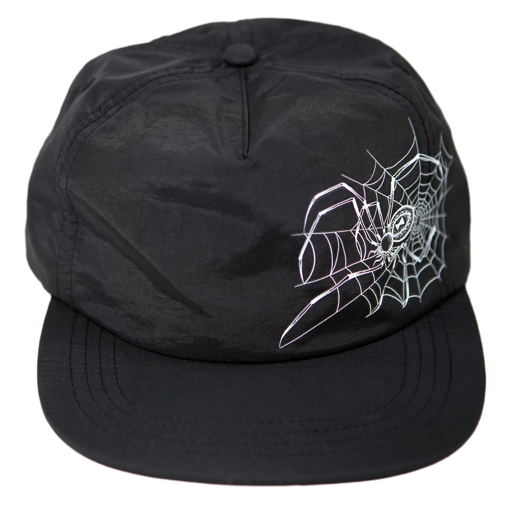 Bug Nylon Hat