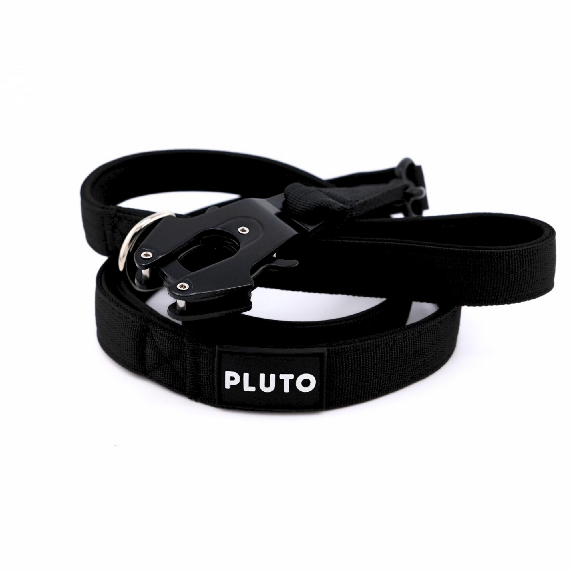 Heavy Duty Dog Leash