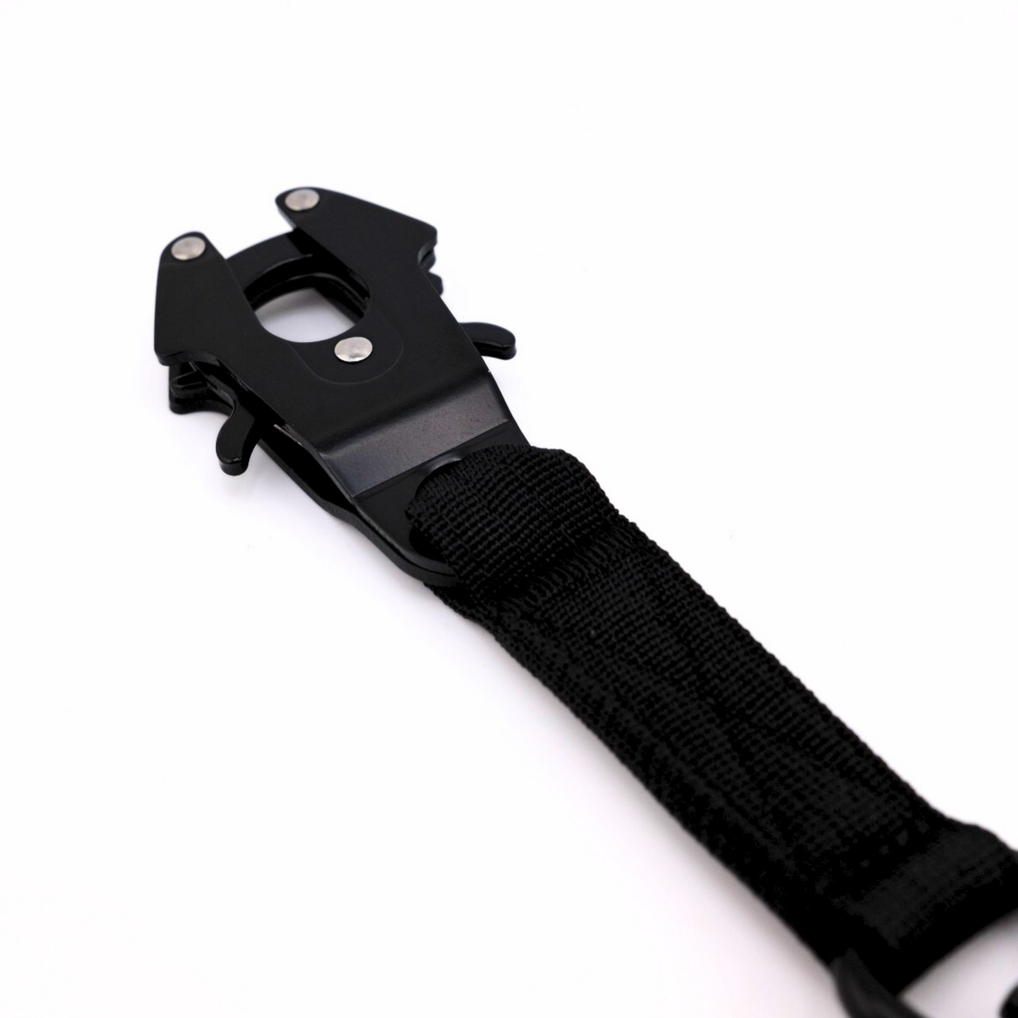 Heavy Duty Dog Leash