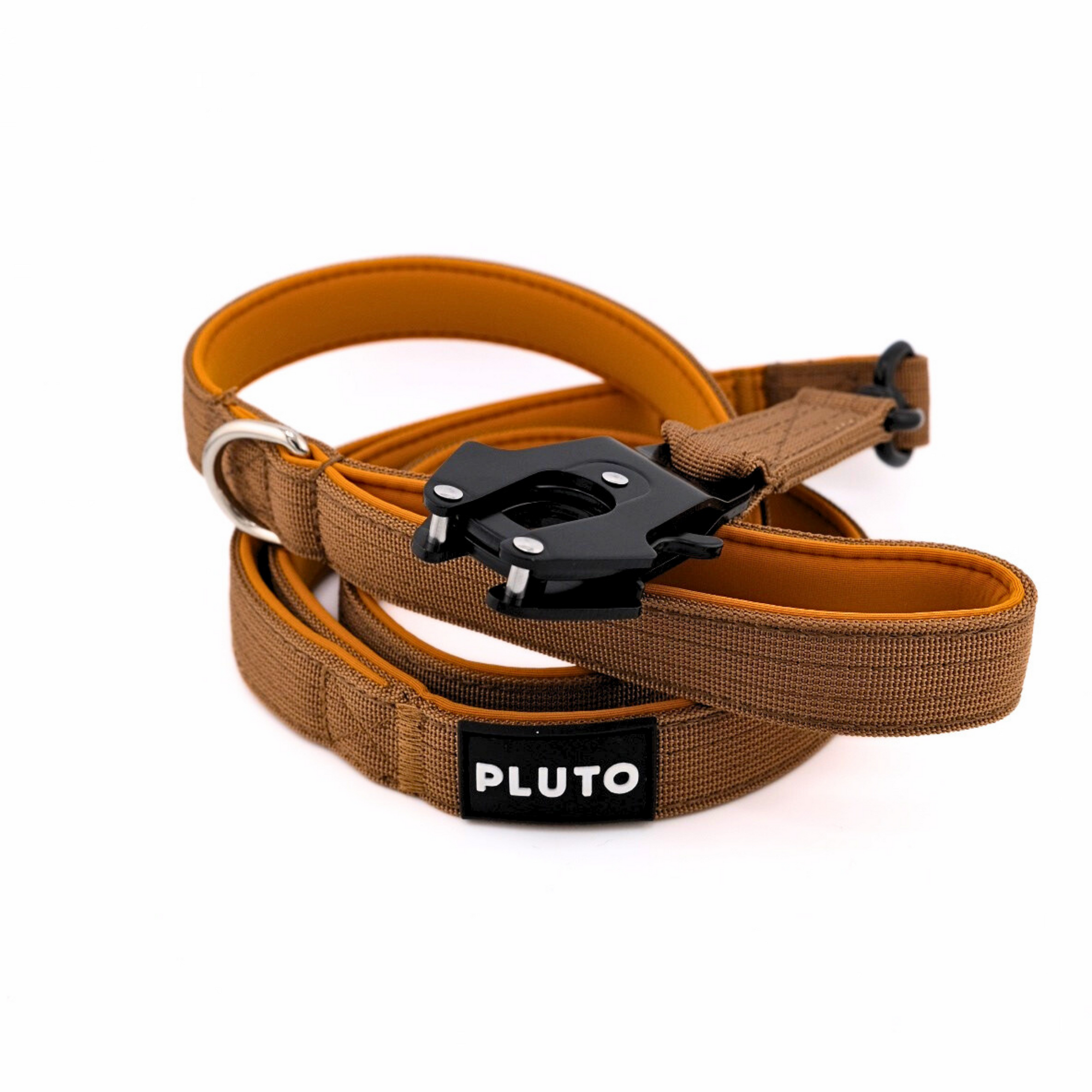 Heavy Duty Dog Leash