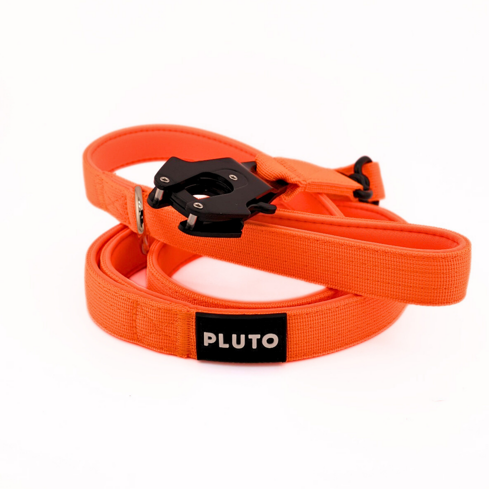 Heavy Duty Dog Leash