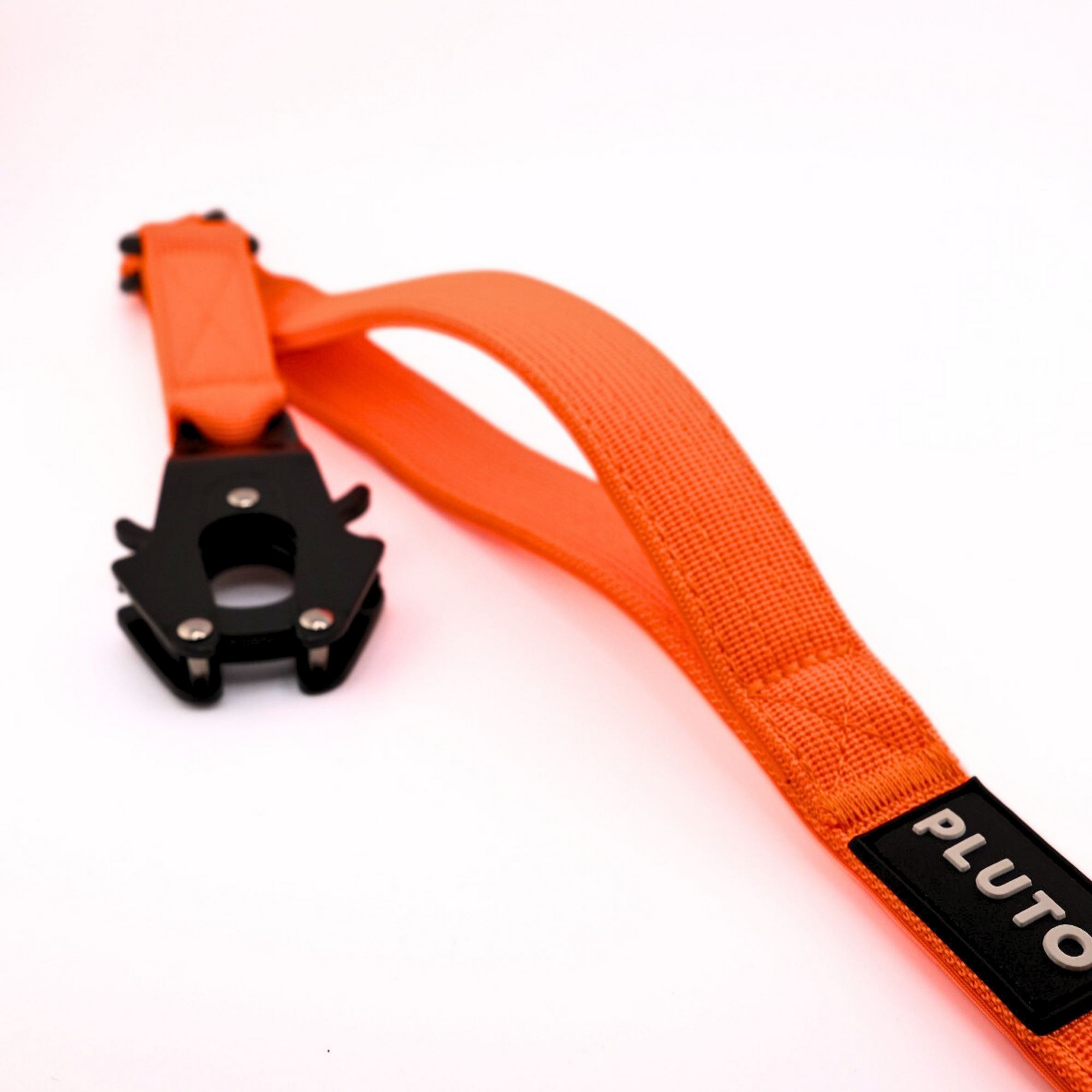 Heavy Duty Dog Leash