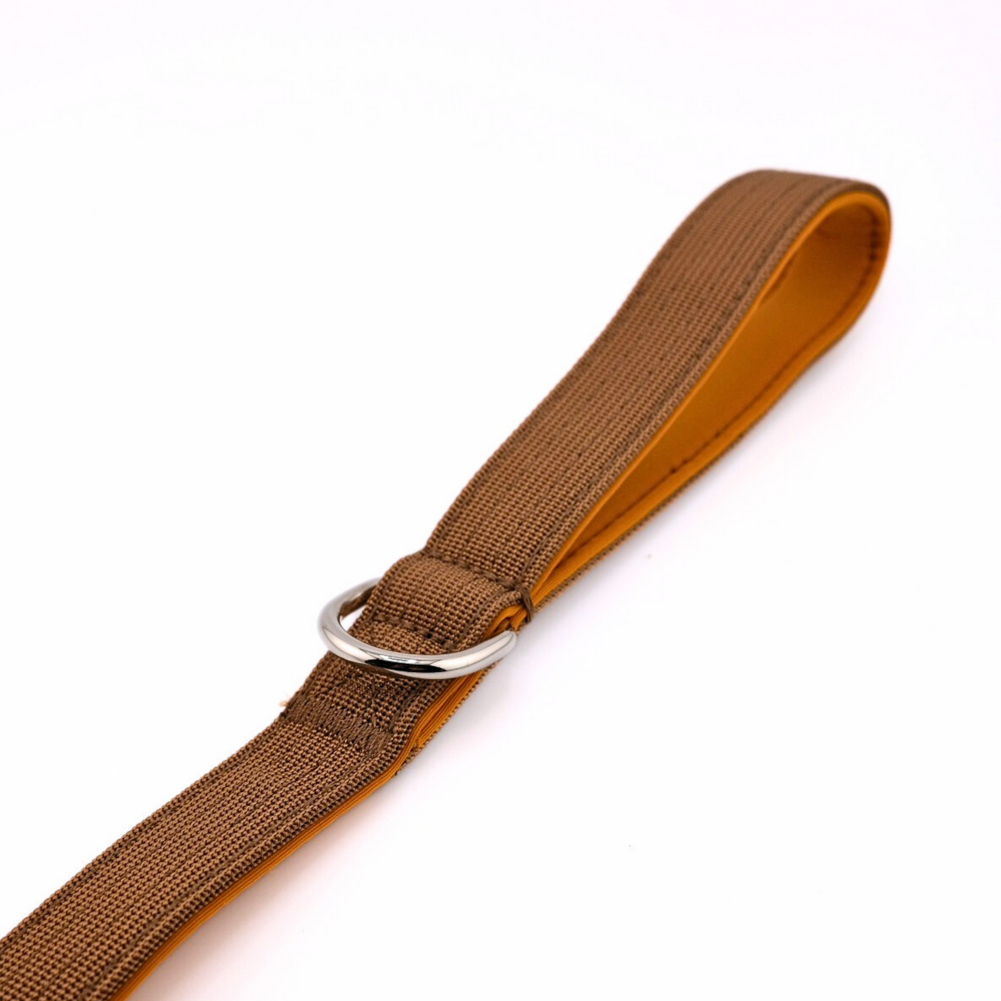 Heavy Duty Dog Leash