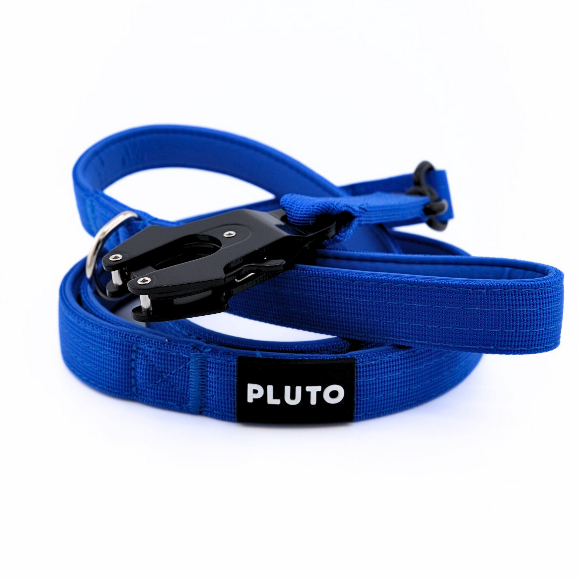 Heavy Duty Dog Leash