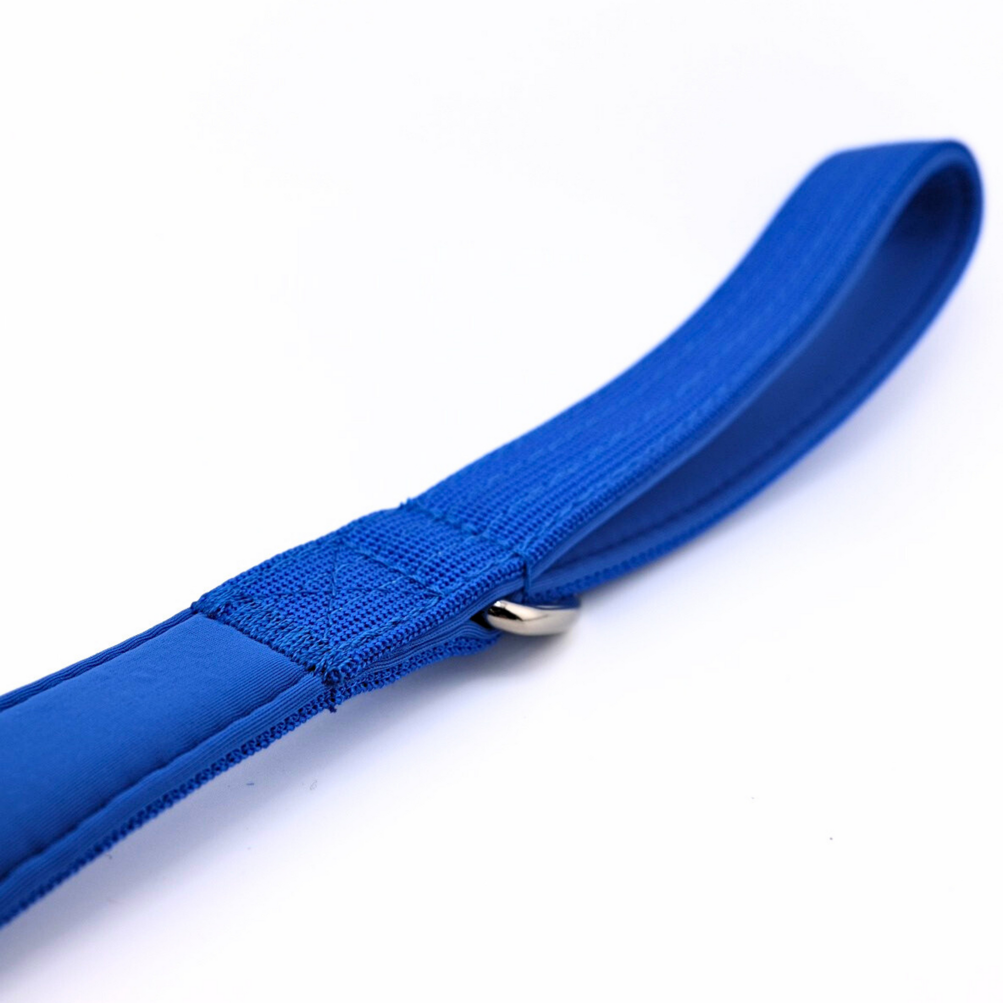 Heavy Duty Dog Leash