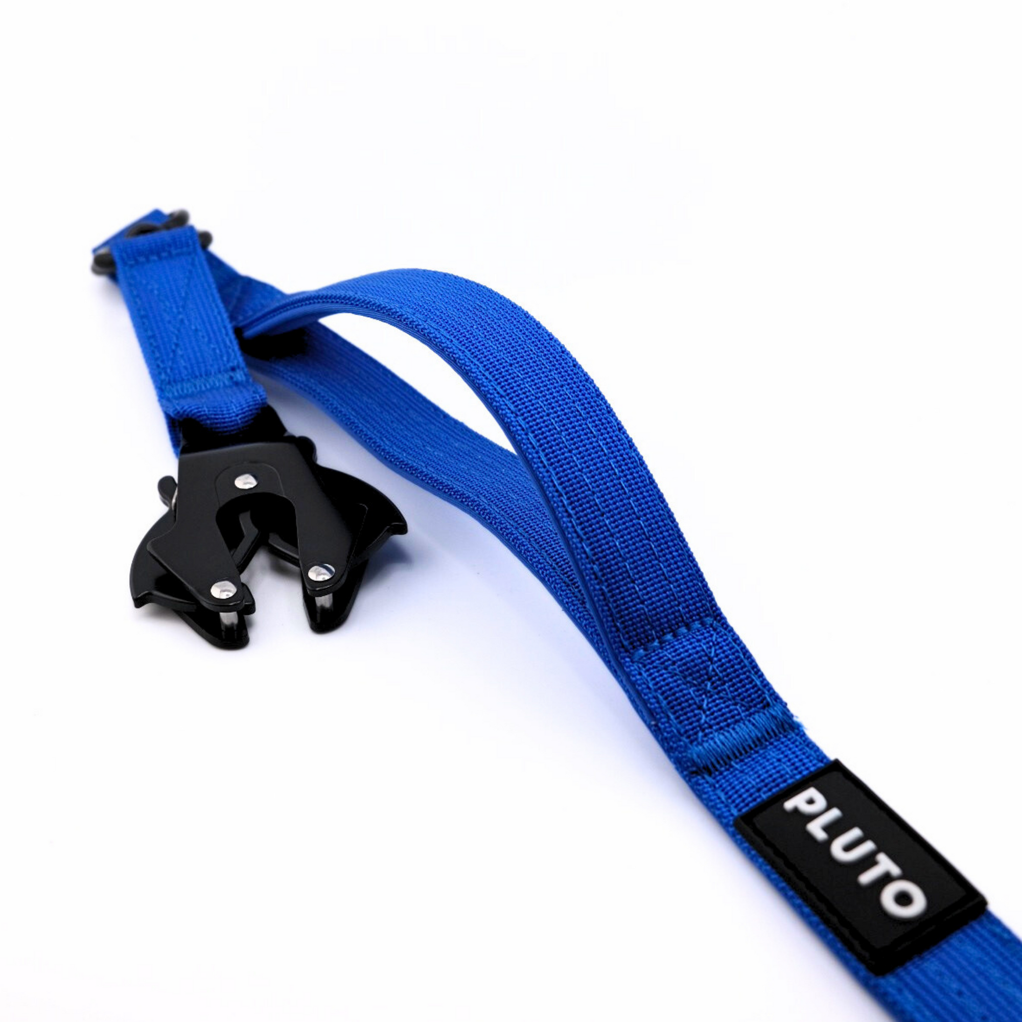 Heavy Duty Dog Leash
