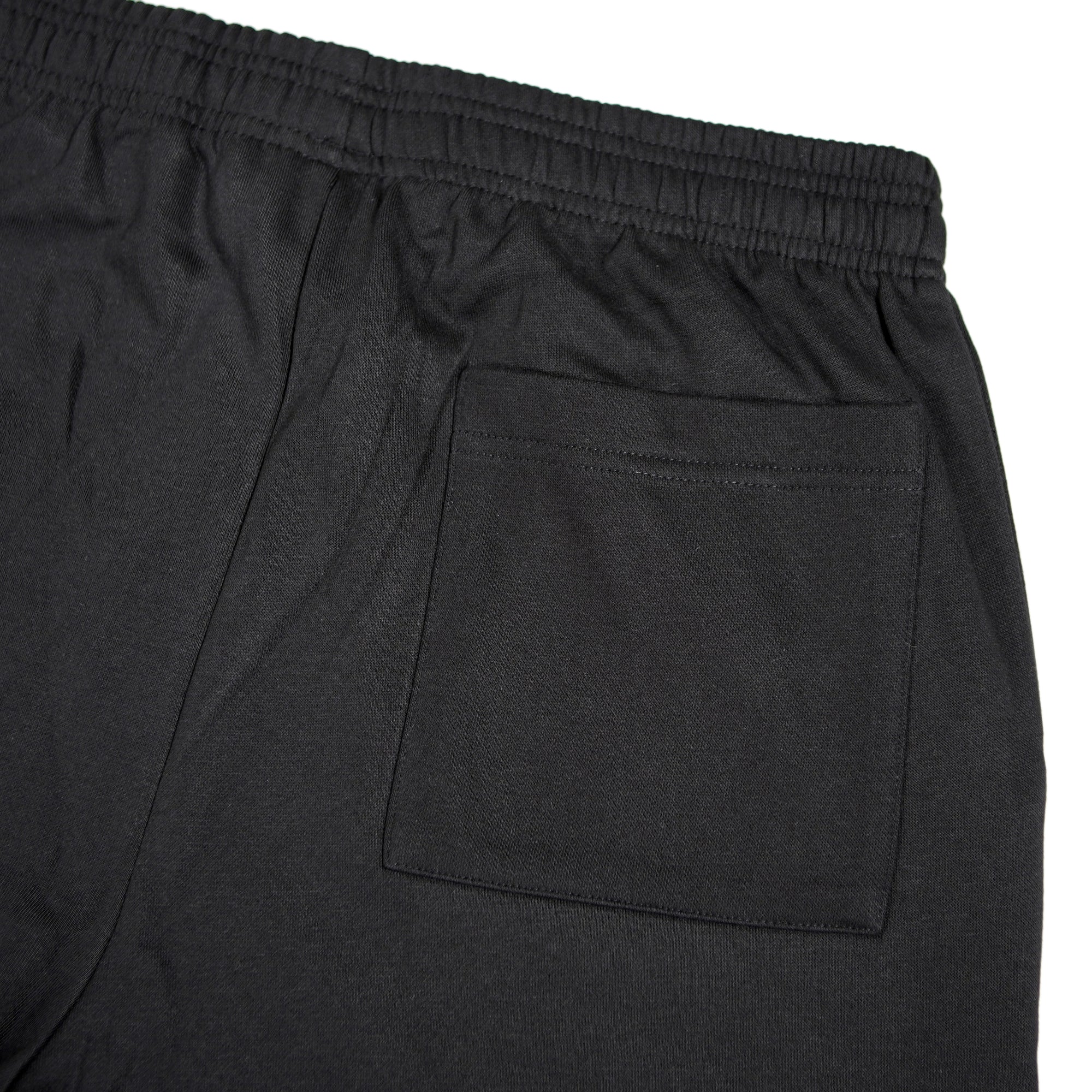 Flash Wall Sweat Pants