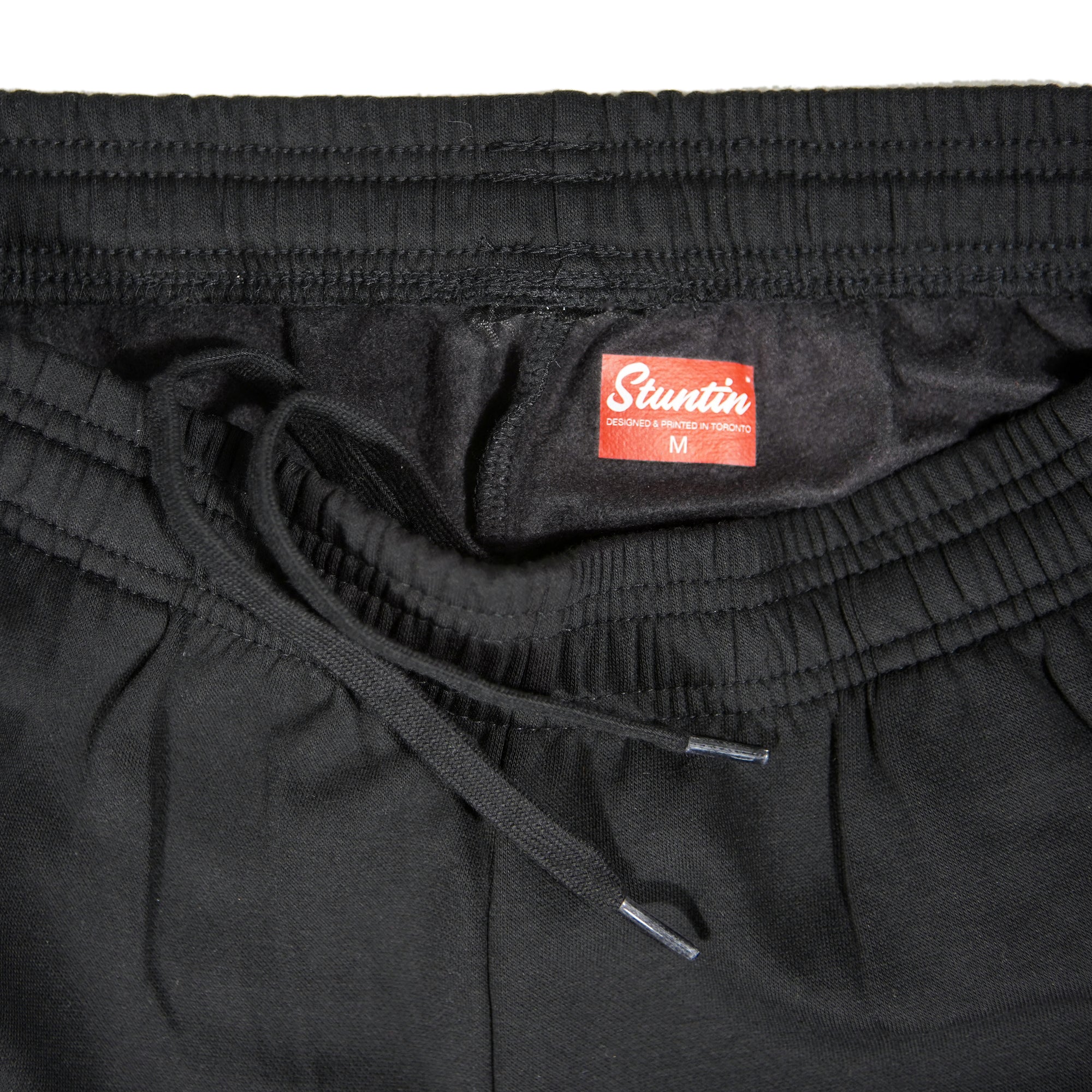 Flash Wall Sweat Pants