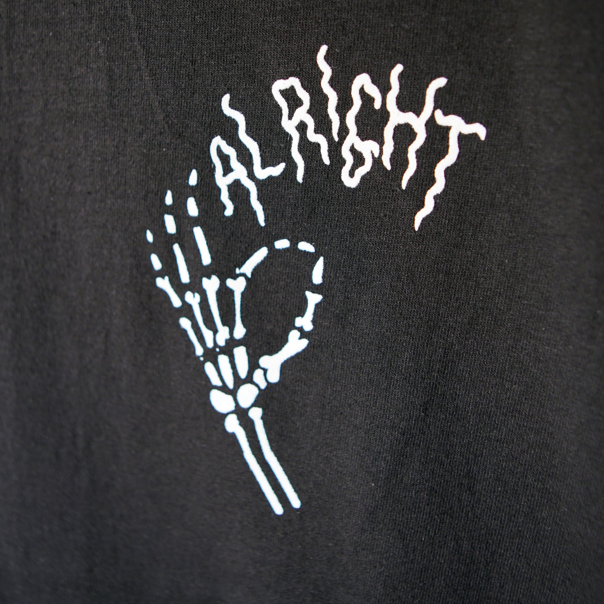 Don't Worry Baby T-Shirt