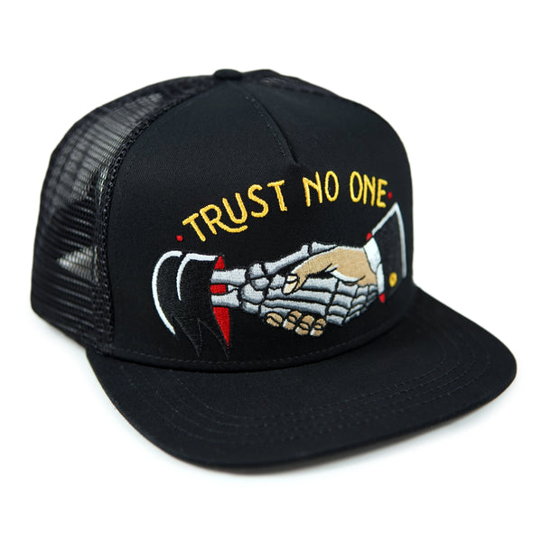 http://stuntinhq.com/cdn/shop/products/trustnoonetrucker1_20ef02e3-581d-4028-9887-3e8db98dbae2_600x.jpg?v=1673562495