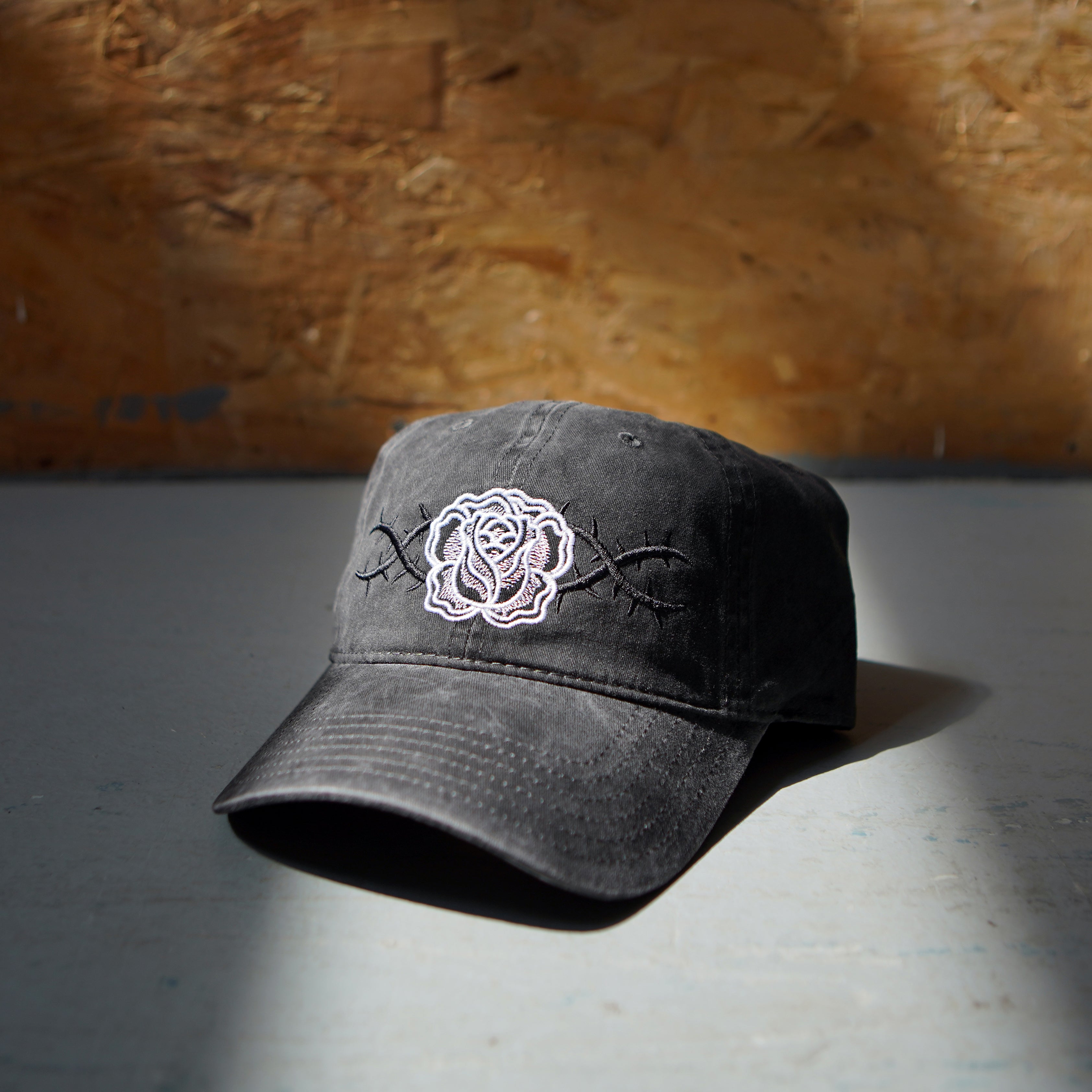 Dad Hats