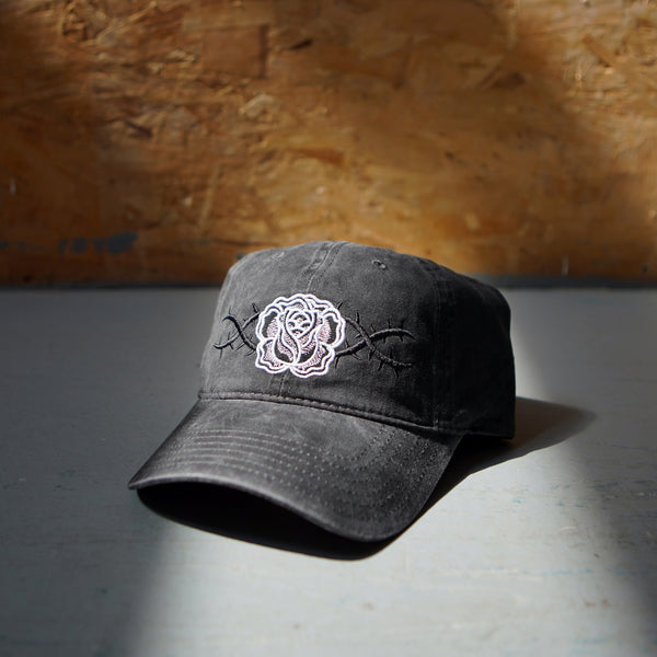 Dad Hats - Stuntin Goods