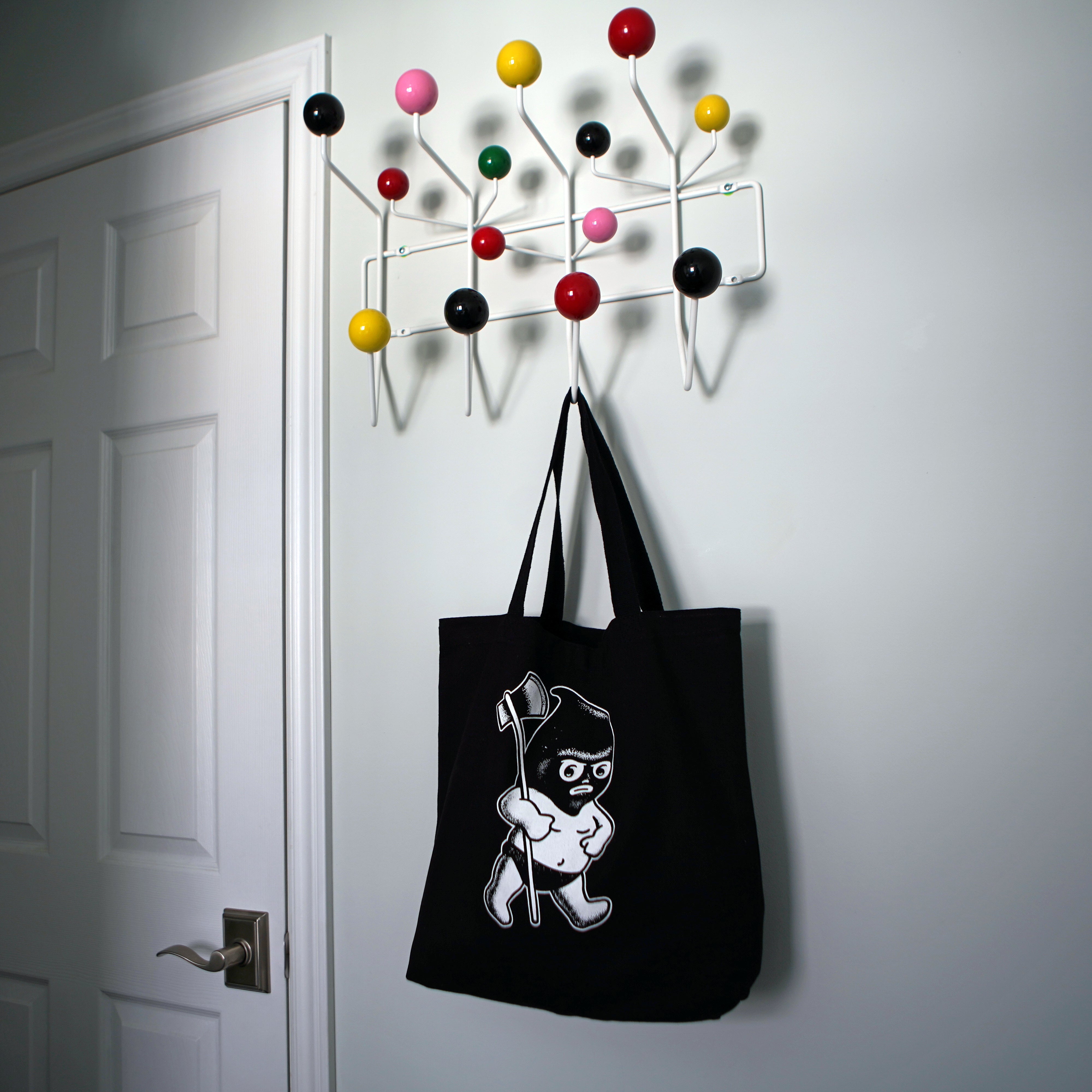 Tote Bags