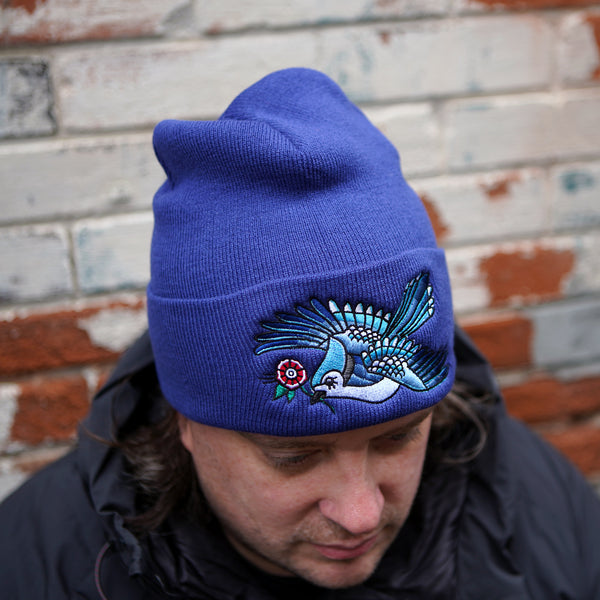 bluejaybeanie2_134d1325-c416-
