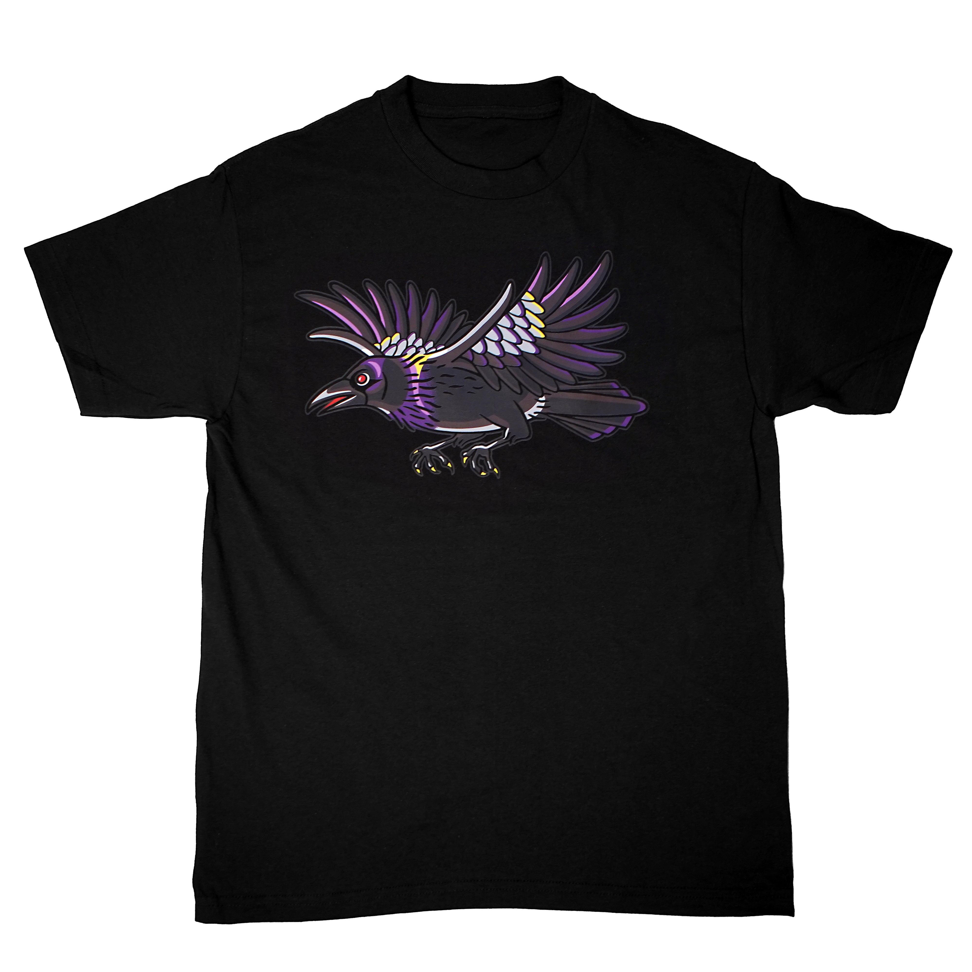 New Arrivals - Stuntin Goods