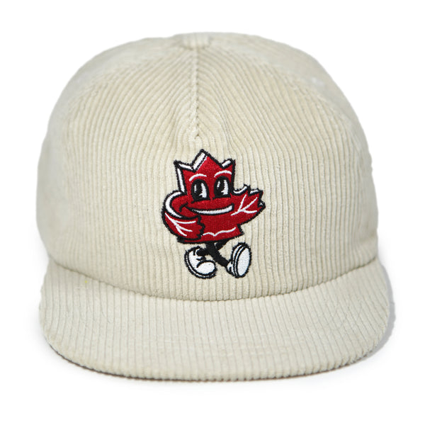 teamcanada1_03152cf4-1725-4f2f