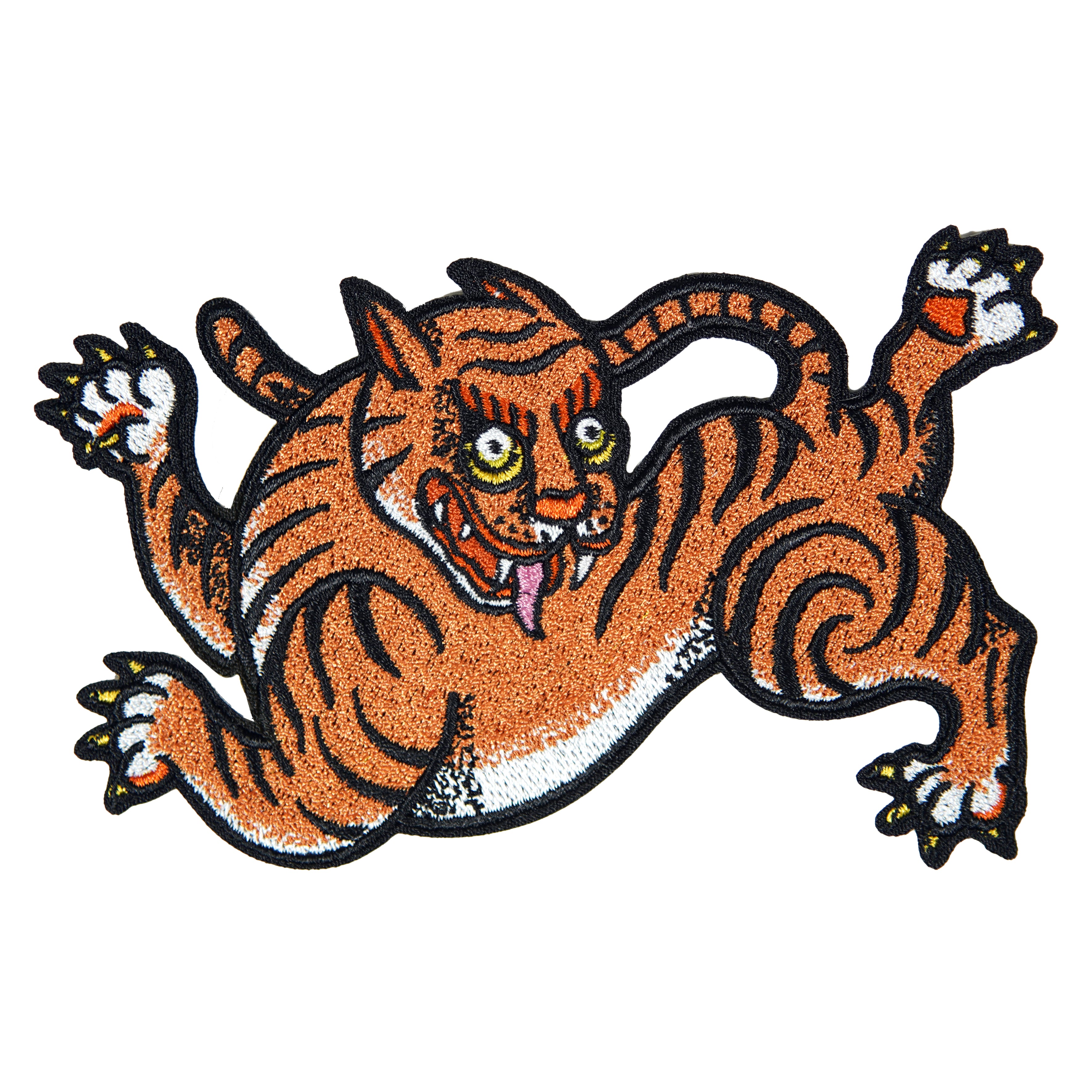 tigerpatch1.jpg?v=1695067115