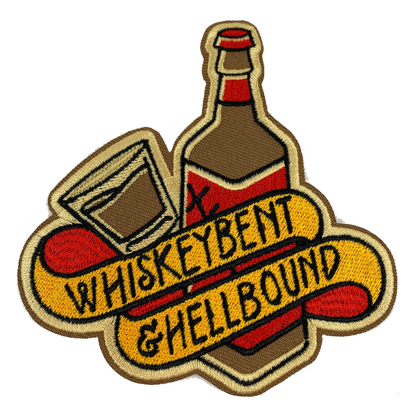 whiskeybent_600x.jpg?v=1736554755 display picture 1