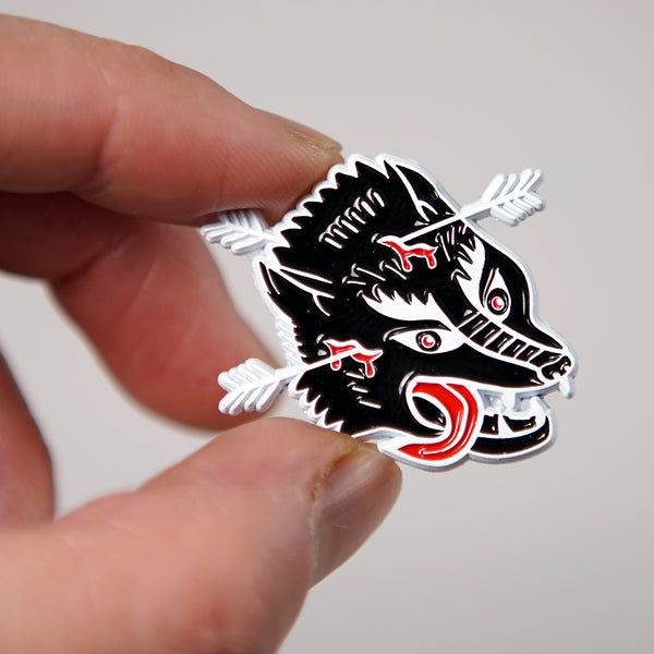 wolfpin2_0fa21d20-787e-441f-