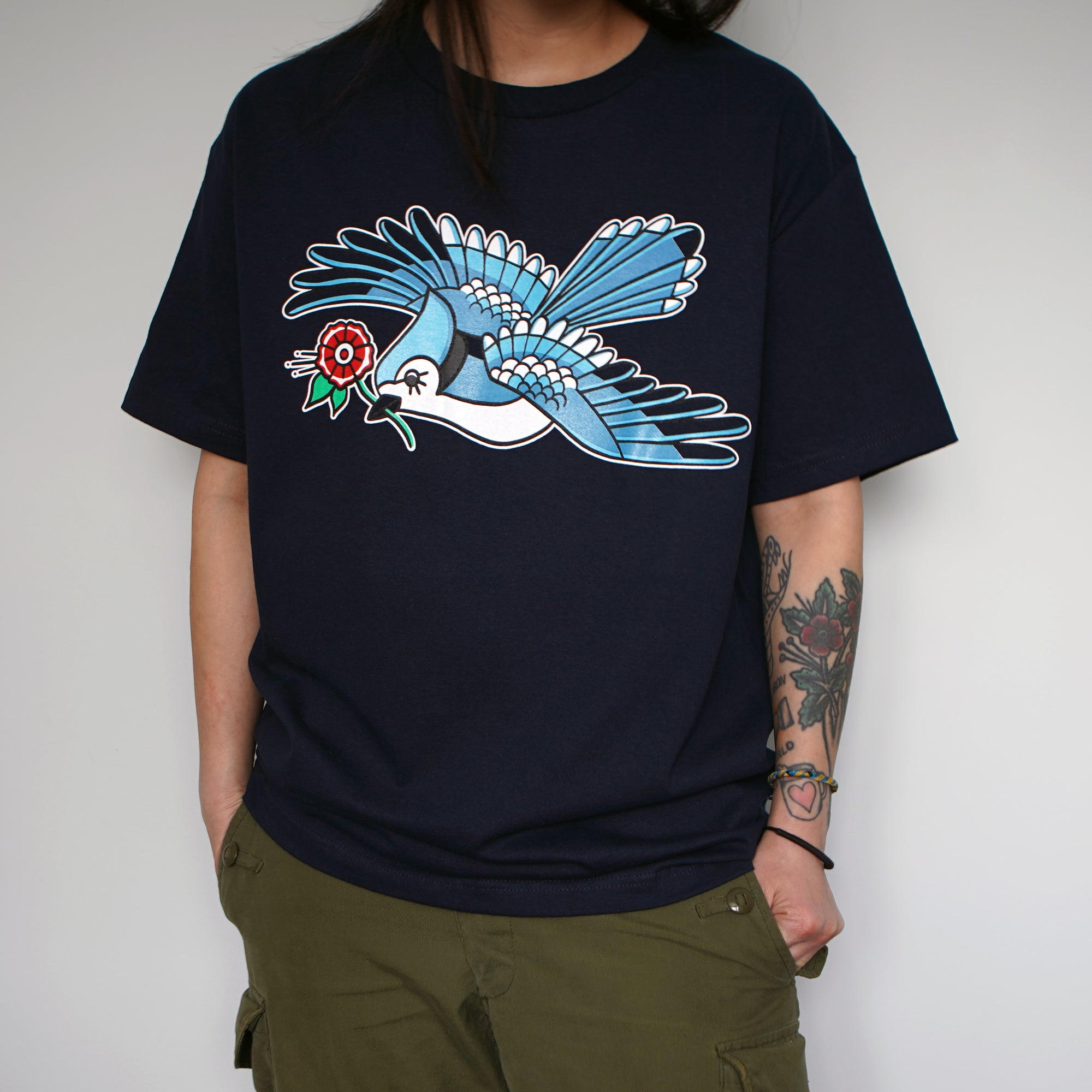 Blood Inside Me Toronto Blue Jays And Toronto Raptors 2023 shirt -  Guineashirt Premium ™ LLC