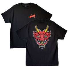 reddevilcombo_240x.jpg?v=